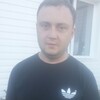 Саша, 37, г.Грайворон Саша, 37, г.Грайворон