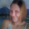 Анна, 32, г.Сыктывкар Анна, 32, г.Сыктывкар