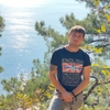 Владимир, 29, г.Туапсе Владимир, 29, г.Туапсе