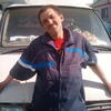 Алексей, 51, г.Обоянь Алексей, 51, г.Обоянь