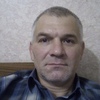 Евгений, 45, г.Новокузнецк Евгений, 45, г.Новокузнецк