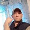 Андрей Новиков, 39, г.Полярный Андрей Новиков, 39, г.Полярный