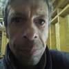 Вова, 44, г.Нелидово Вова, 44, г.Нелидово