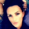 Елена, 38, г.Сургут Елена, 38, г.Сургут