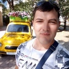 Февзик, 31, г.Екатеринбург Февзик, 31, г.Екатеринбург