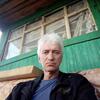 Игорь, 49, г.Благовещенск (Башкирия) Игорь, 49, г.Благовещенск (Башкирия)