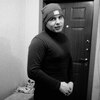 Василий, 27, г.Калязин Василий, 27, г.Калязин