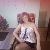Марина, 53, г.Инта Марина, 53, г.Инта