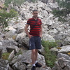 Aleksey, 33, г.Златоуст Aleksey, 33, г.Златоуст
