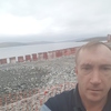 Андрей, 40, г.Кизел Андрей, 40, г.Кизел