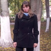 Анна, 30, г.Болохово Анна, 30, г.Болохово