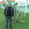 андрей, 39, г.Севастополь андрей, 39, г.Севастополь