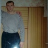 Андрей, 36, г.Кашира Андрей, 36, г.Кашира