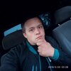 максим, 27, г.Кострома максим, 27, г.Кострома