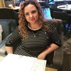 Мария, 27, г.Москва Мария, 27, г.Москва