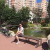 Александр, 26, г.Тольятти Александр, 26, г.Тольятти
