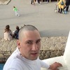 Роман, 29, г.Волжский Роман, 29, г.Волжский