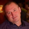 игорь, 40, г.Вологда игорь, 40, г.Вологда
