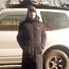 алекс, 50, г.Хабаровск алекс, 50, г.Хабаровск