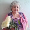 Татьяна, 63, г.Тюмень Татьяна, 63, г.Тюмень