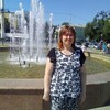наташа, 48, г.Шилово наташа, 48, г.Шилово