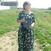 katerena, 24, г.Арск katerena, 24, г.Арск
