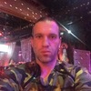 вел, 31, г.Долгопрудный вел, 31, г.Долгопрудный