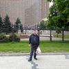 Сергей, 46, г.Сергиев Посад Сергей, 46, г.Сергиев Посад