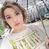 Катя, 23, г.Омск Катя, 23, г.Омск