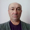 олег, 53, г.Карталы олег, 53, г.Карталы