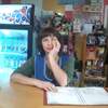 ЕКАТЕРИНА, 39, г.Топчиха ЕКАТЕРИНА, 39, г.Топчиха