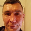 олег, 49, г.Липецк олег, 49, г.Липецк