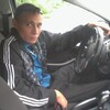 андрей, 27, г.Прокопьевск андрей, 27, г.Прокопьевск