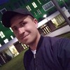 Zak, 31, г.Щёлкино Zak, 31, г.Щёлкино