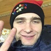 Оливер, 29, г.Красноярск Оливер, 29, г.Красноярск