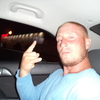 Slava, 35, г.Юрюзань Slava, 35, г.Юрюзань