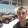 Данил Имамов, 31, г.Кумертау Данил Имамов, 31, г.Кумертау
