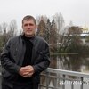 Игорь, 50, г.Новоржев Игорь, 50, г.Новоржев