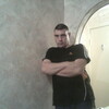 Сергей, 39, г.Лангепас Сергей, 39, г.Лангепас