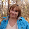 Александра, 50, г.Вольск Александра, 50, г.Вольск