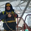 Сергей, 23, г.Ракитное Сергей, 23, г.Ракитное