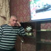ДИМА, 48, г.Углегорск ДИМА, 48, г.Углегорск