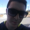 максим, 31, г.Братск максим, 31, г.Братск