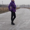 софья, 18, г.Тамбов софья, 18, г.Тамбов