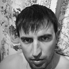 сеня, 33, г.Вешенская сеня, 33, г.Вешенская