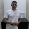 Валерий, 44, г.Рязань Валерий, 44, г.Рязань