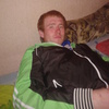 Алексей, 27, г.Нолинск Алексей, 27, г.Нолинск