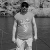 Dimon, 35, г.Владимир Dimon, 35, г.Владимир