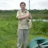 Алексей, 45, г.Клин Алексей, 45, г.Клин