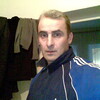 Адам, 35, г.Аргун Адам, 35, г.Аргун
